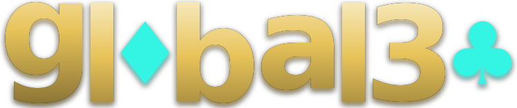 global30 logo