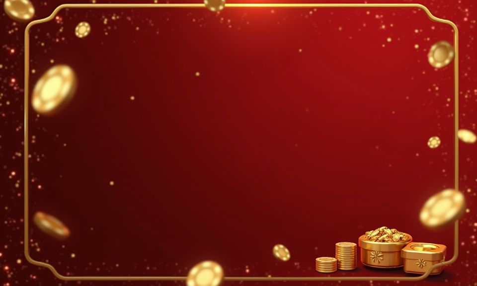 global30 Browse Slots, Live Tables and Betslips on the Go