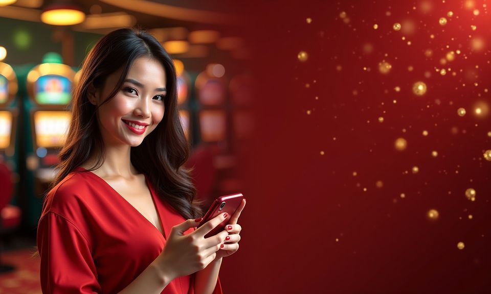 global30 Start with global30 — Your Account, Your Way