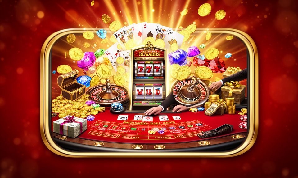 global30 Open Spaceman and Ride the Multiplier on global30
