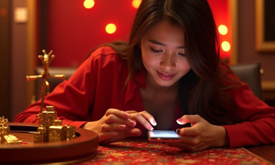 global30 Install the global30 App in Under a Minute